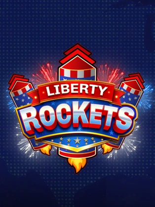 Liberty Rockets